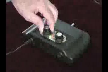 orgone generators orgonite