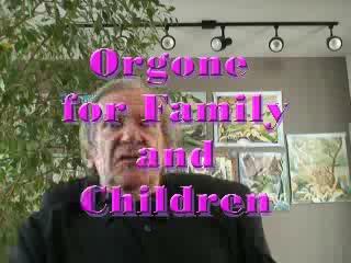 orgone_generators_orgonite_use